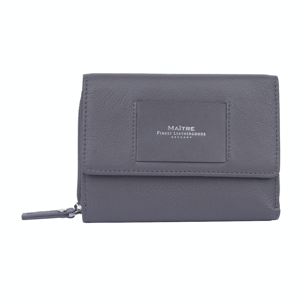 Purse mh16fz - Laure Bags and Travel