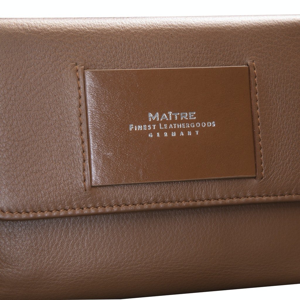Purse mh16fz - Laure Bags and Travel