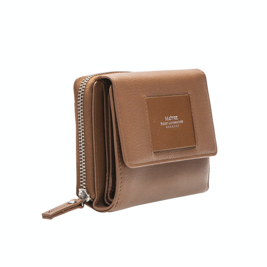 Purse mh16fz - Laure Bags and Travel