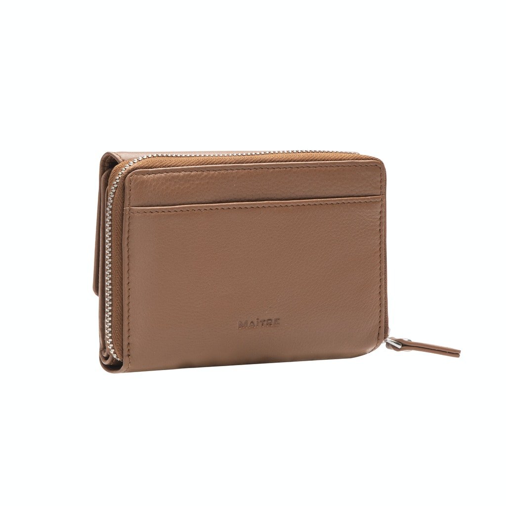 Purse mh16fz - Laure Bags and Travel