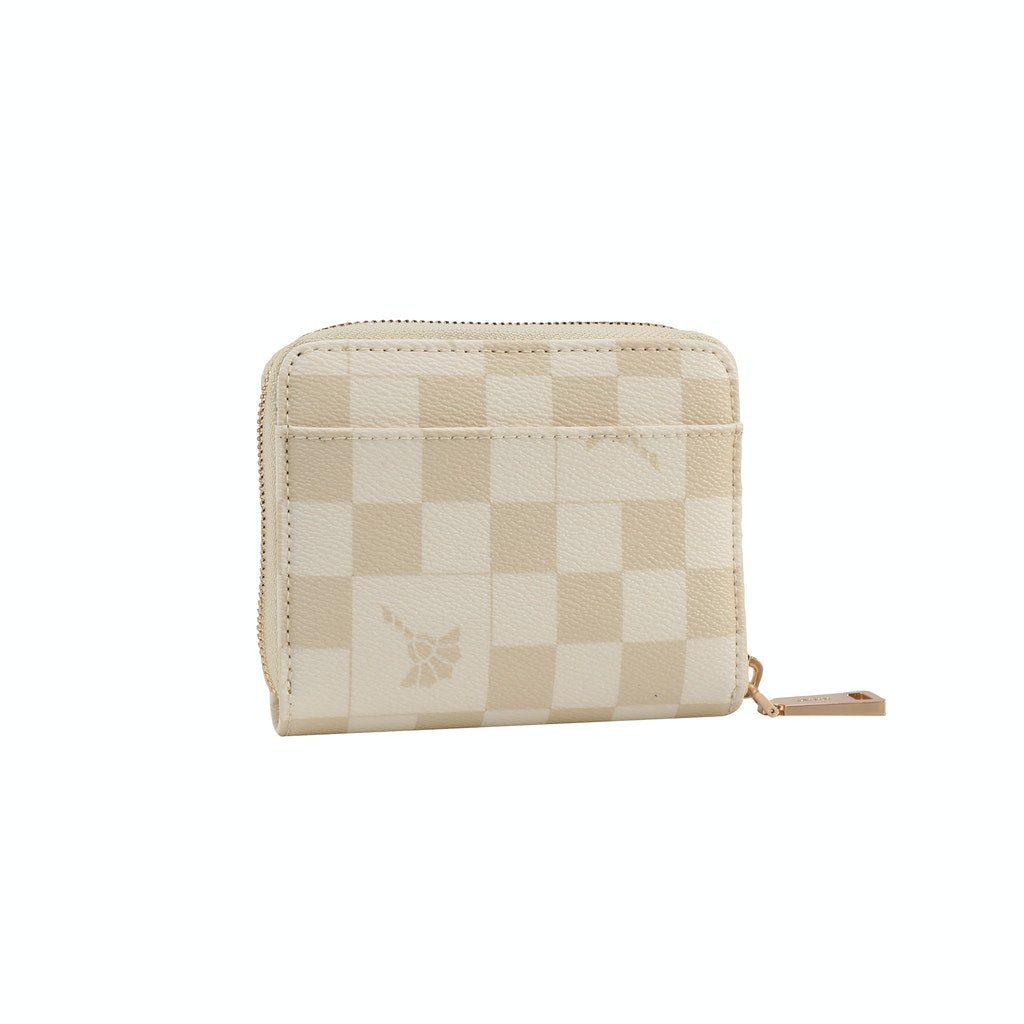 Purse mh6z - Laure Bags and Travel