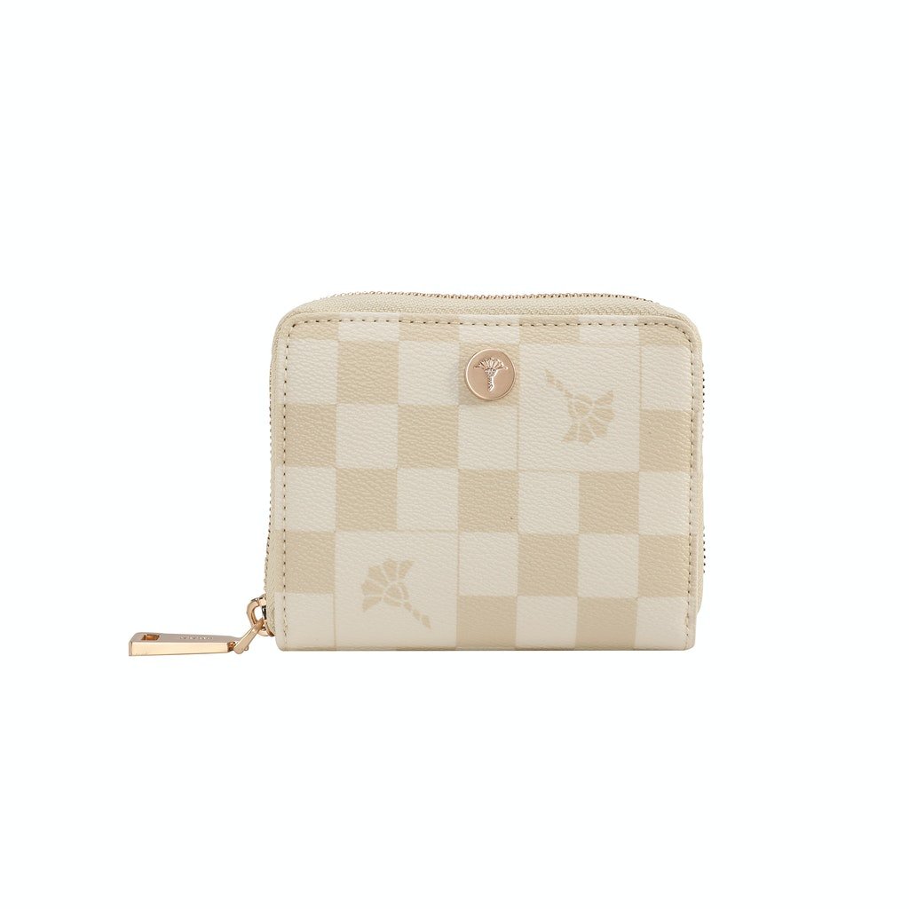 Purse mh6z - Laure Bags and Travel