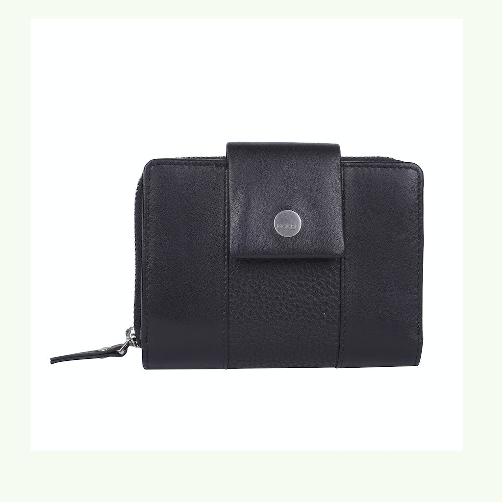 Purse mh9fz - Laure Bags and Travel