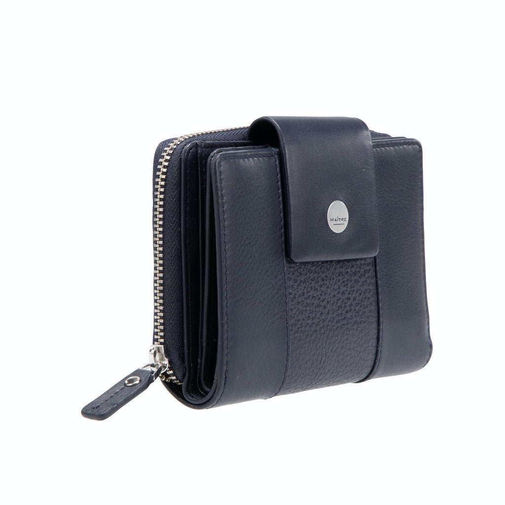 Purse mh9fz - Laure Bags and Travel
