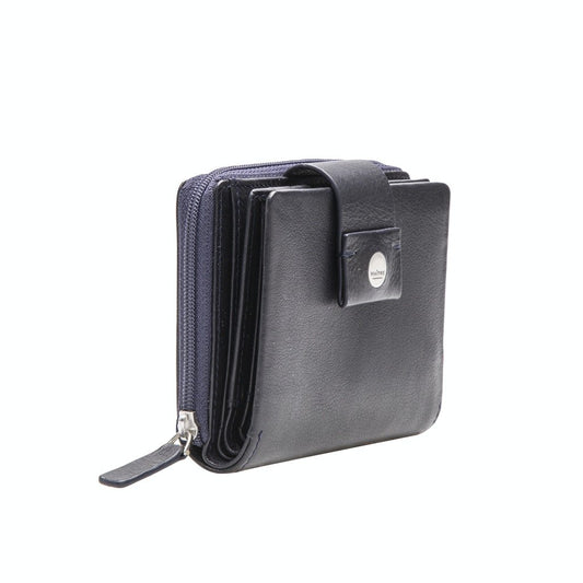 Purse MH9FZ - Laure Bags and Travel