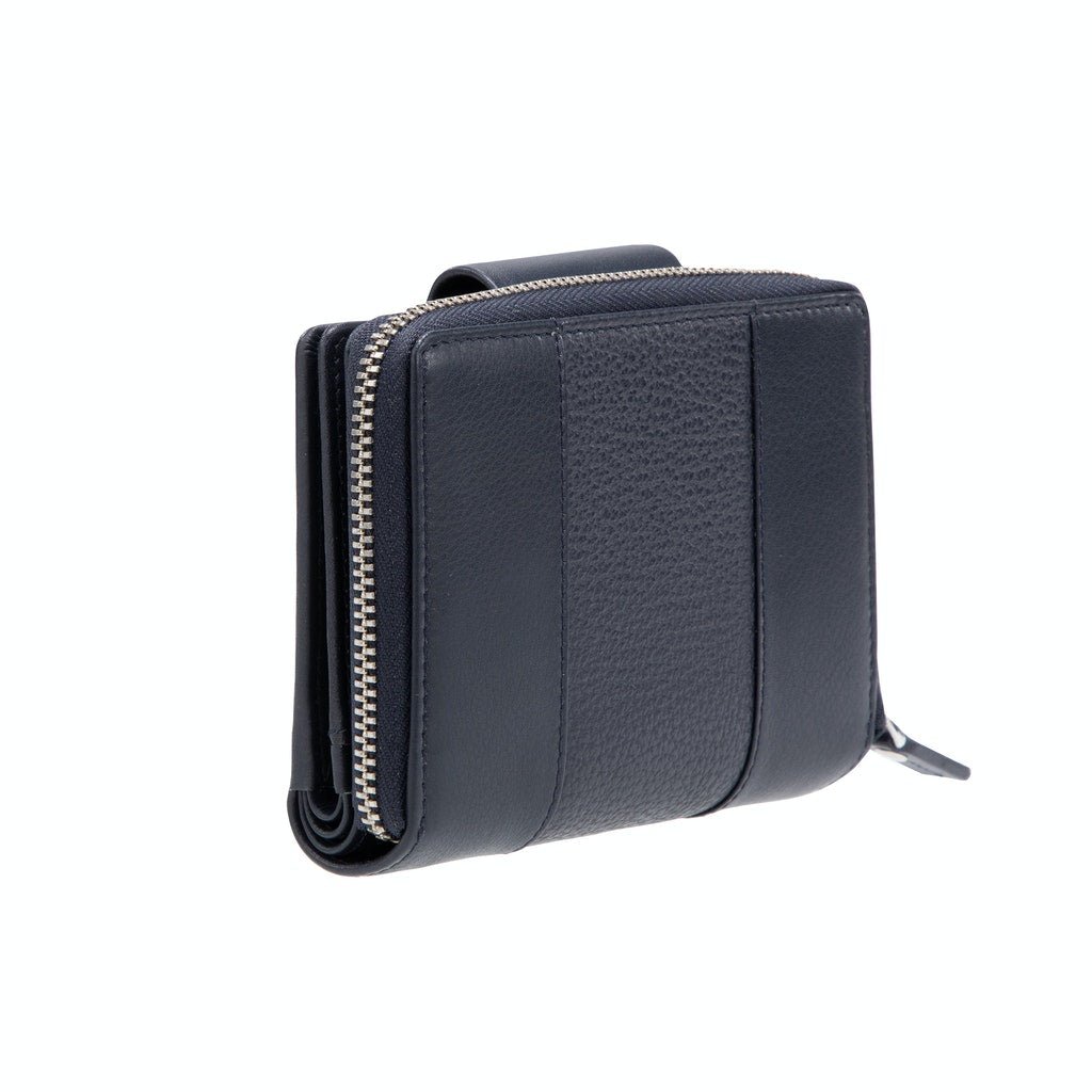Purse mh9fz - Laure Bags and Travel