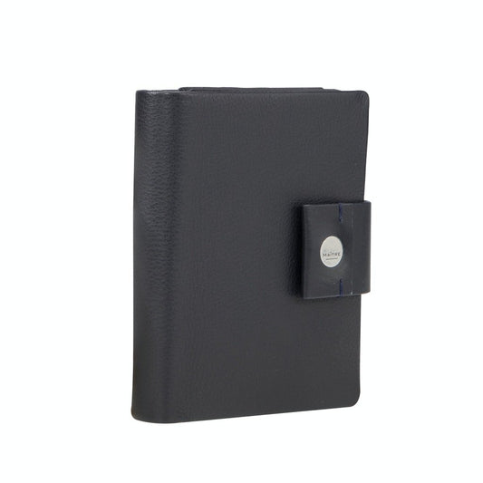 Purse MV9F - Laure Bags and Travel