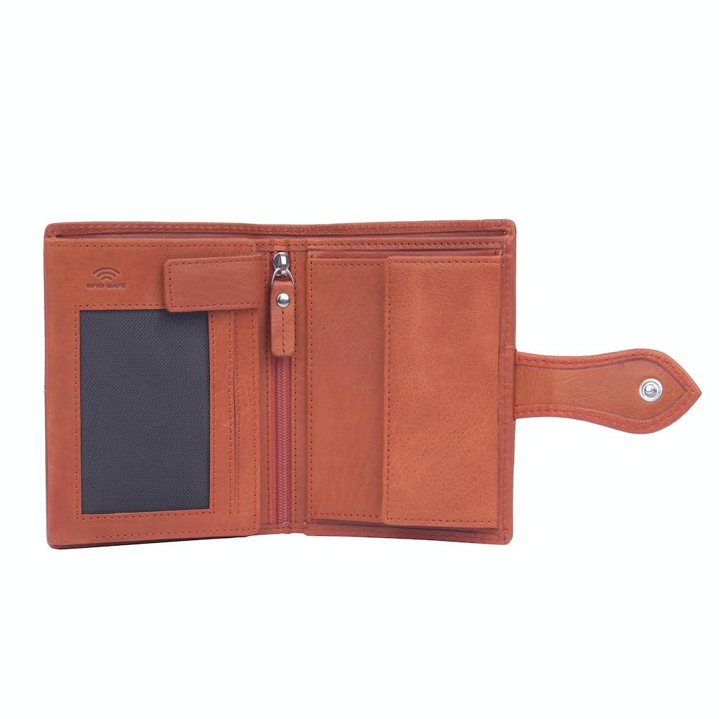 Purse MV9F - Laure Bags and Travel