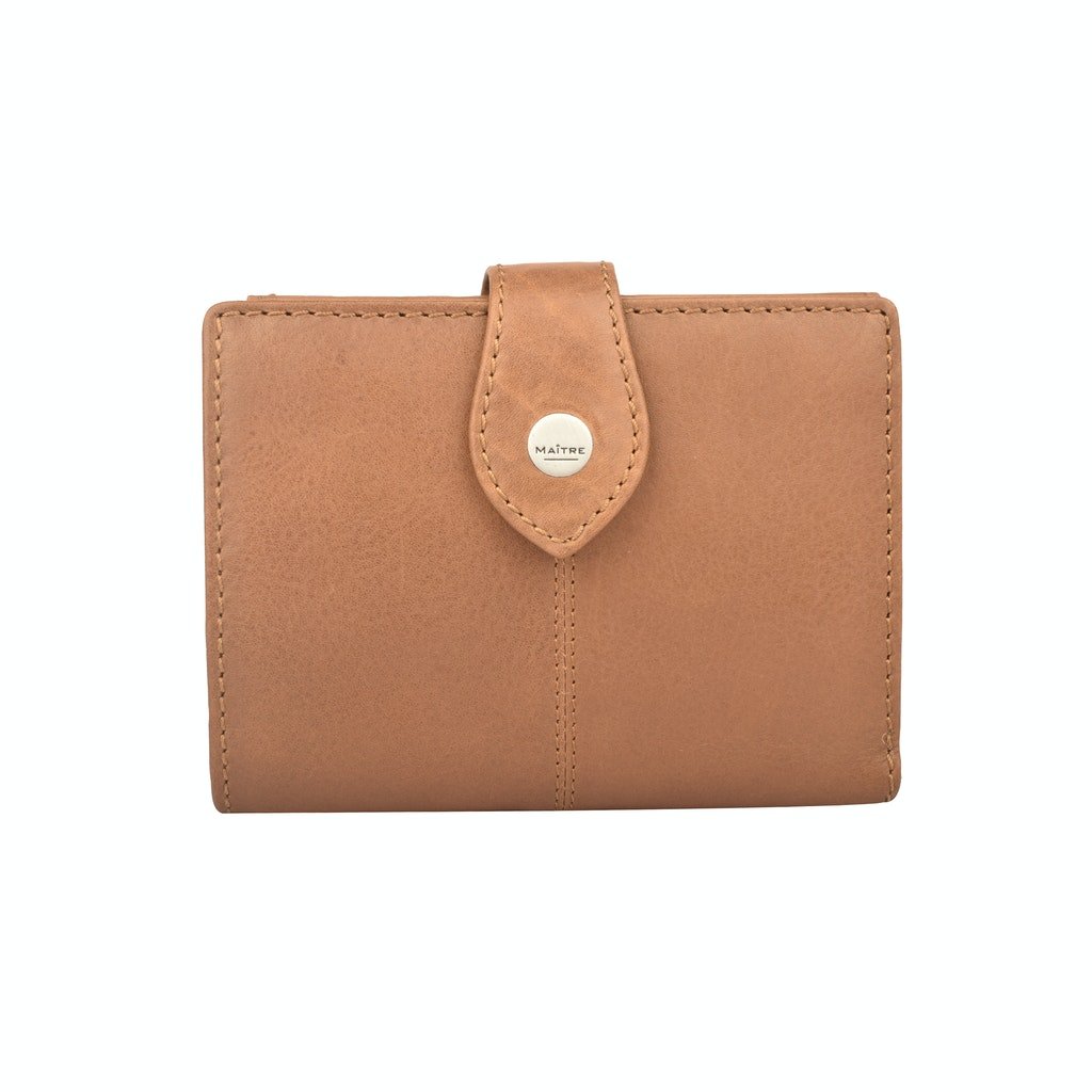 Purse MV9F - Laure Bags and Travel