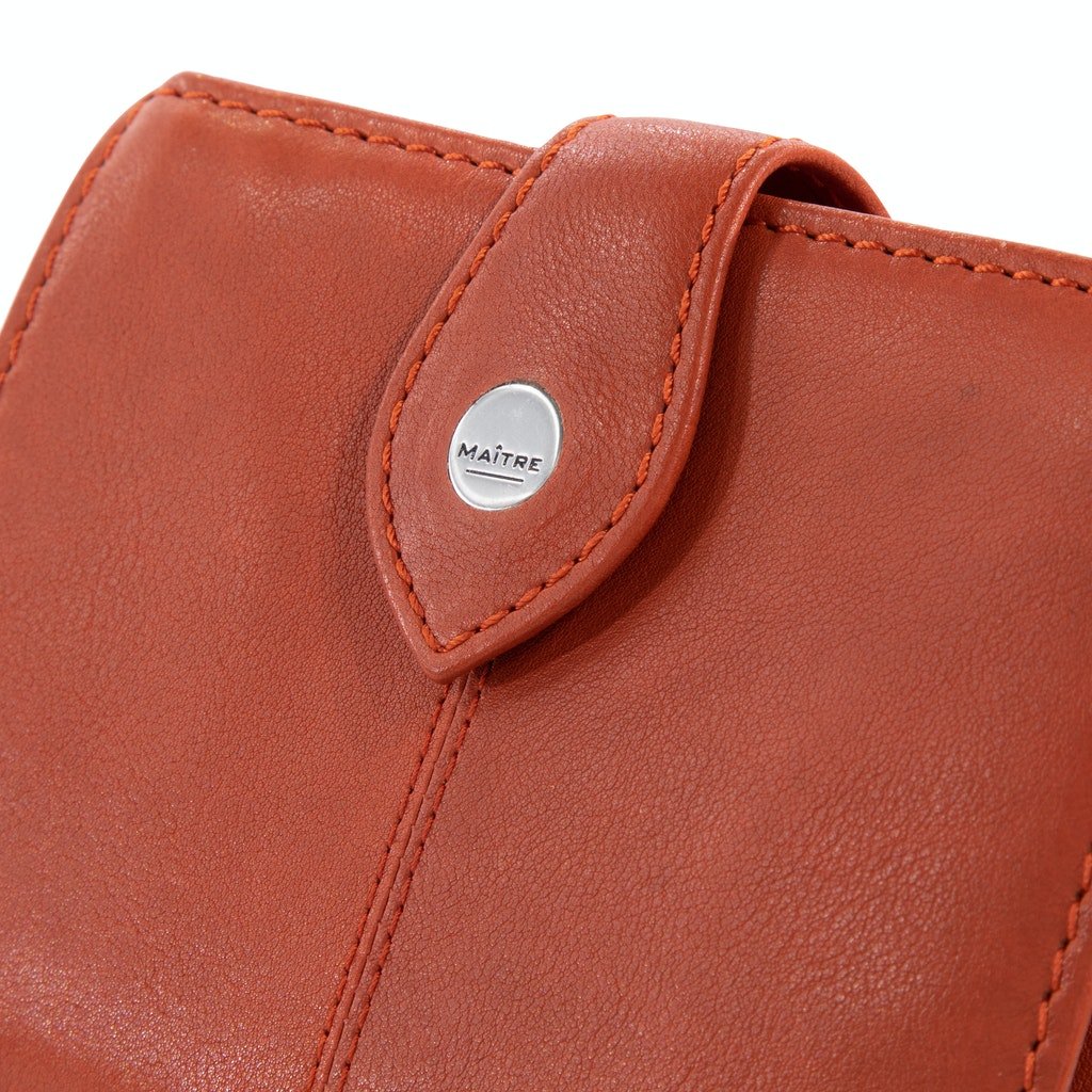 Purse MV9F - Laure Bags and Travel