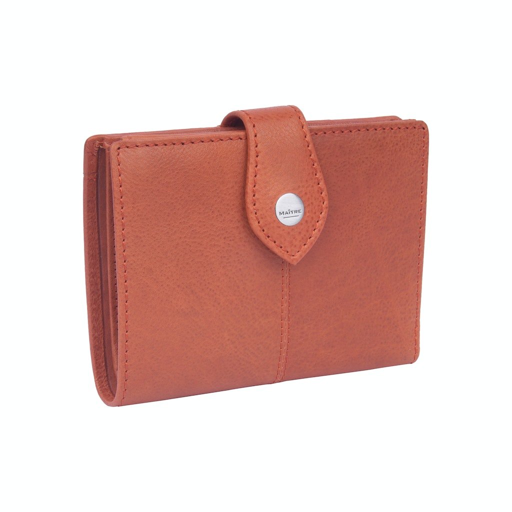 Purse MV9F - Laure Bags and Travel