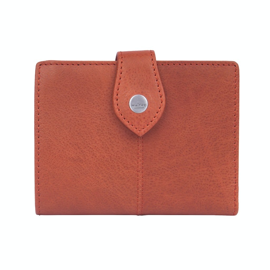 Purse MV9F - Laure Bags and Travel
