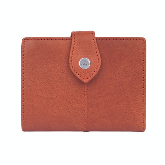 Purse MV9F - Laure Bags and Travel