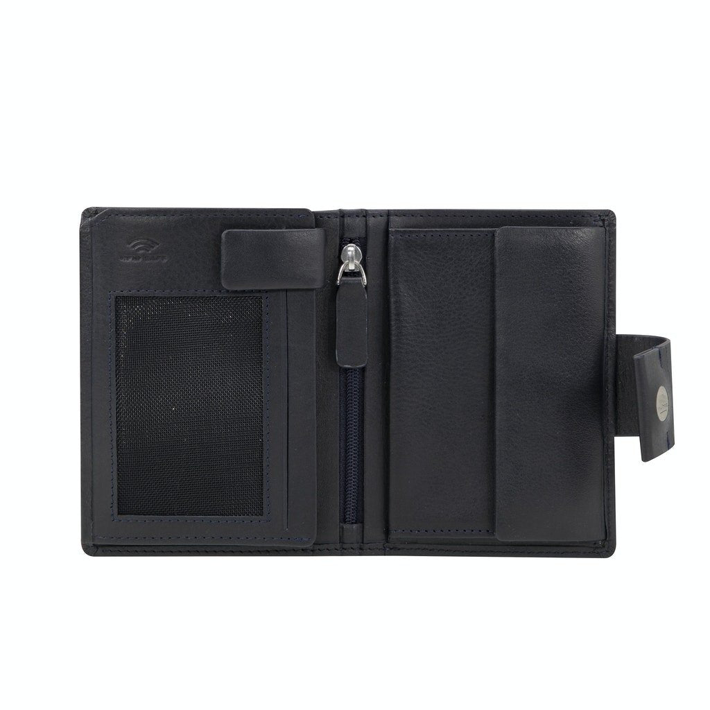 Purse MV9F - Laure Bags and Travel