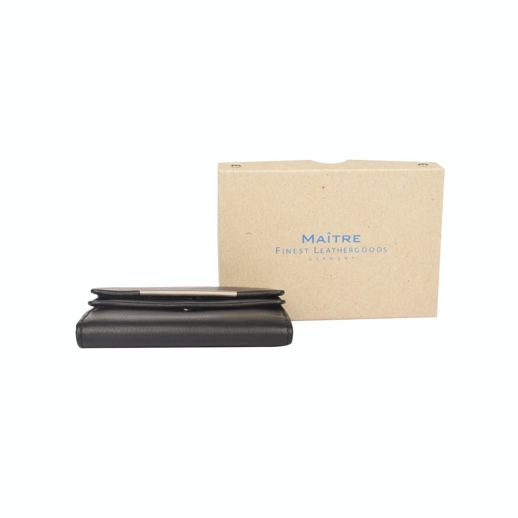 Purse SV4F - Laure Bags and Travel