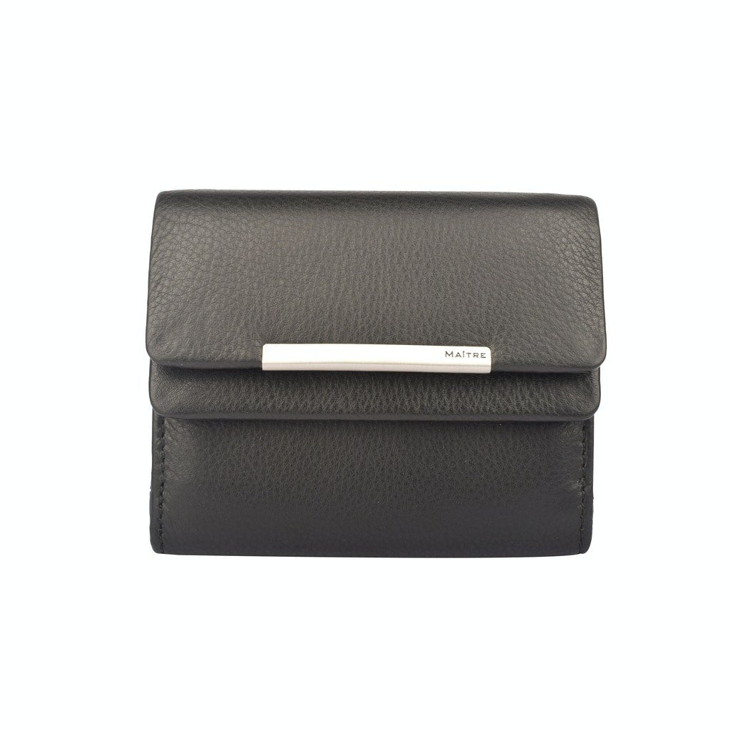 Purse SV4F - Laure Bags and Travel