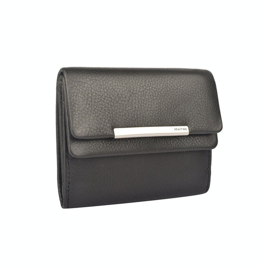 Purse SV4F - Laure Bags and Travel