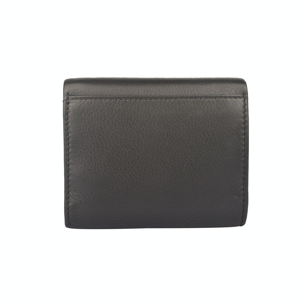 Purse SV4F - Laure Bags and Travel
