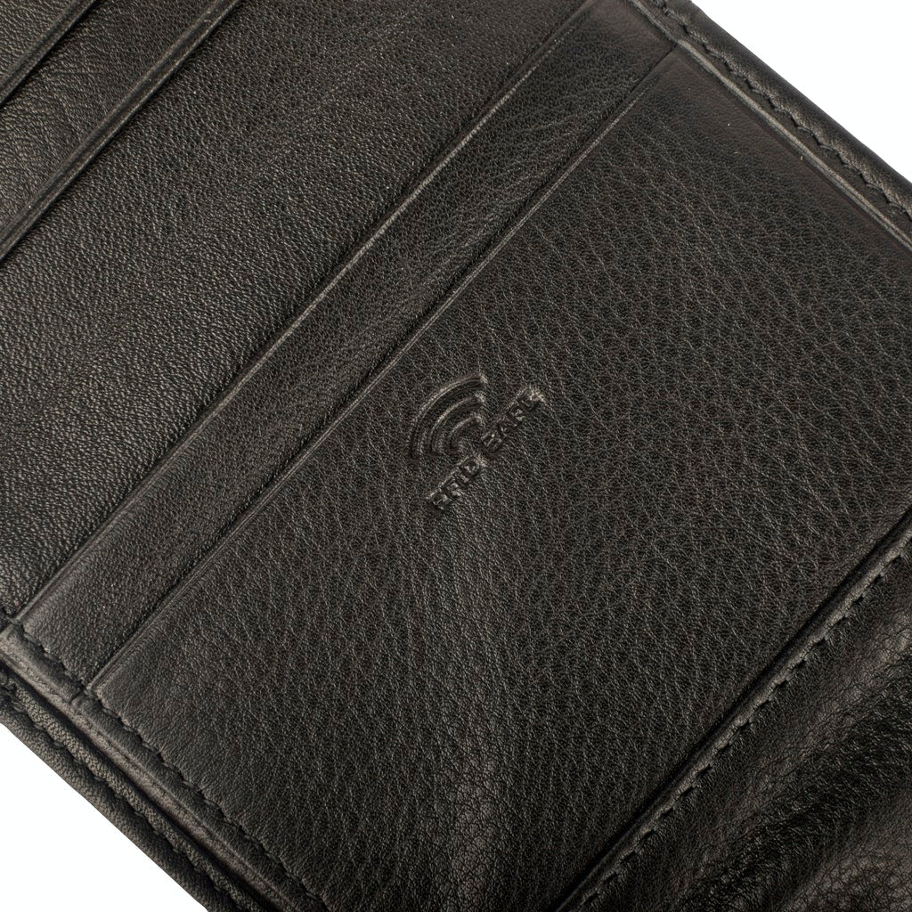Purse SV4F - Laure Bags and Travel