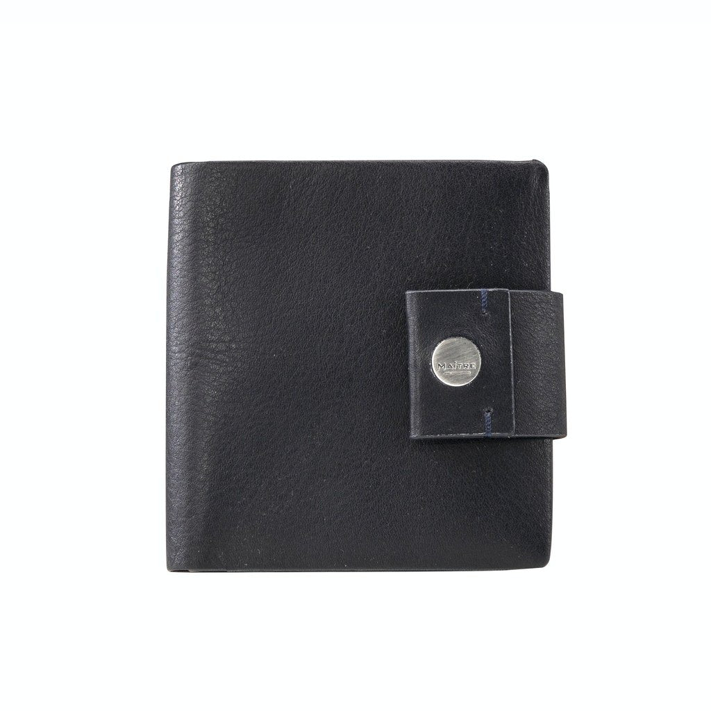 Purse SV5F - Laure Bags and Travel