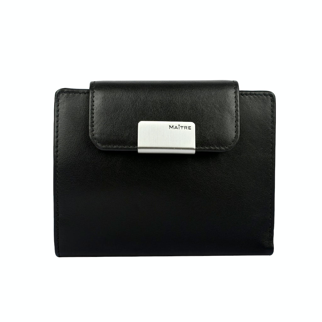 Purse V9F - Laure Bags and Travel