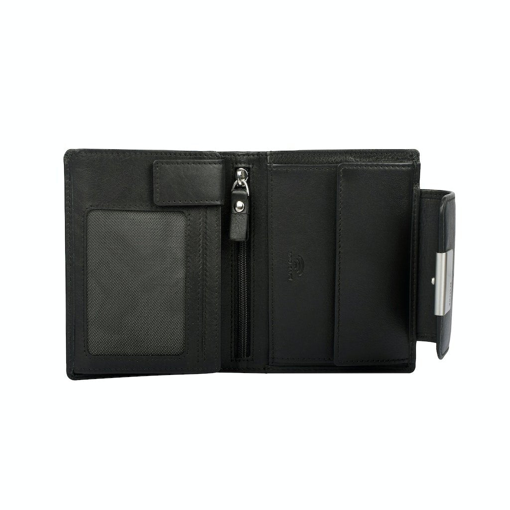 Purse V9F - Laure Bags and Travel
