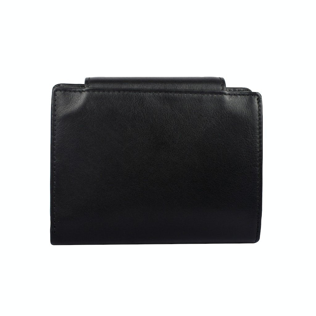Purse V9F - Laure Bags and Travel