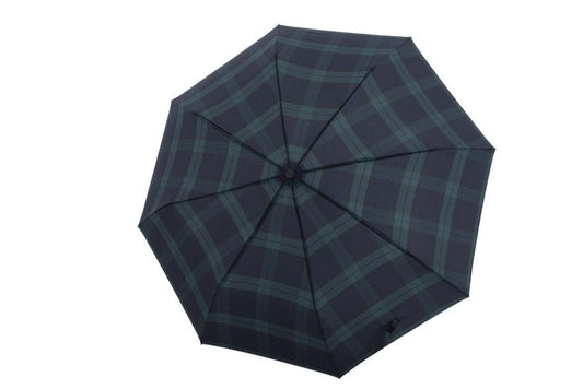 Regenschirm Carbonsteel Lang Automatik 714862 von Doppler - Laure Bags