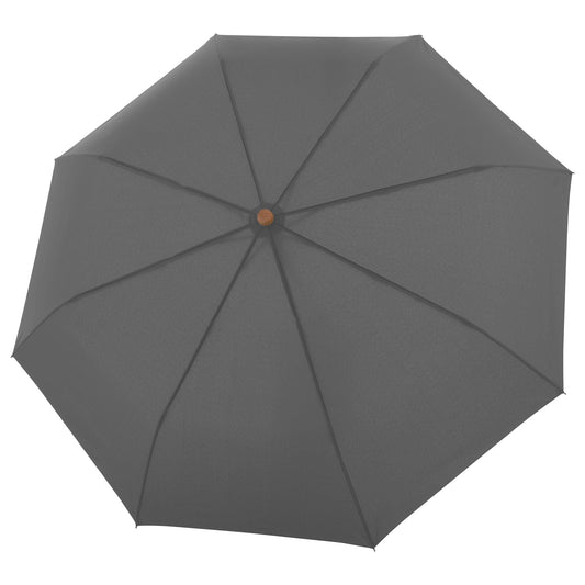 Regenschirm Nature Edition Magic Auf/Zu Automatik von Doppler - Laure Bags