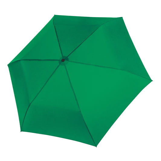 Regenschirm RS Zero 99 uni 71063 von Doppler - Laure Bags