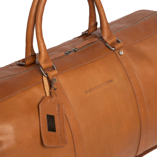 Reisetasche "10 Years Edition" C20.0010 von The Chesterfield Brand - Laure Bags and Travel