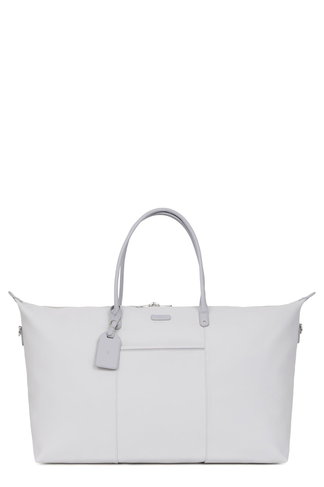 Reisetasche - Laure Bags and Travel