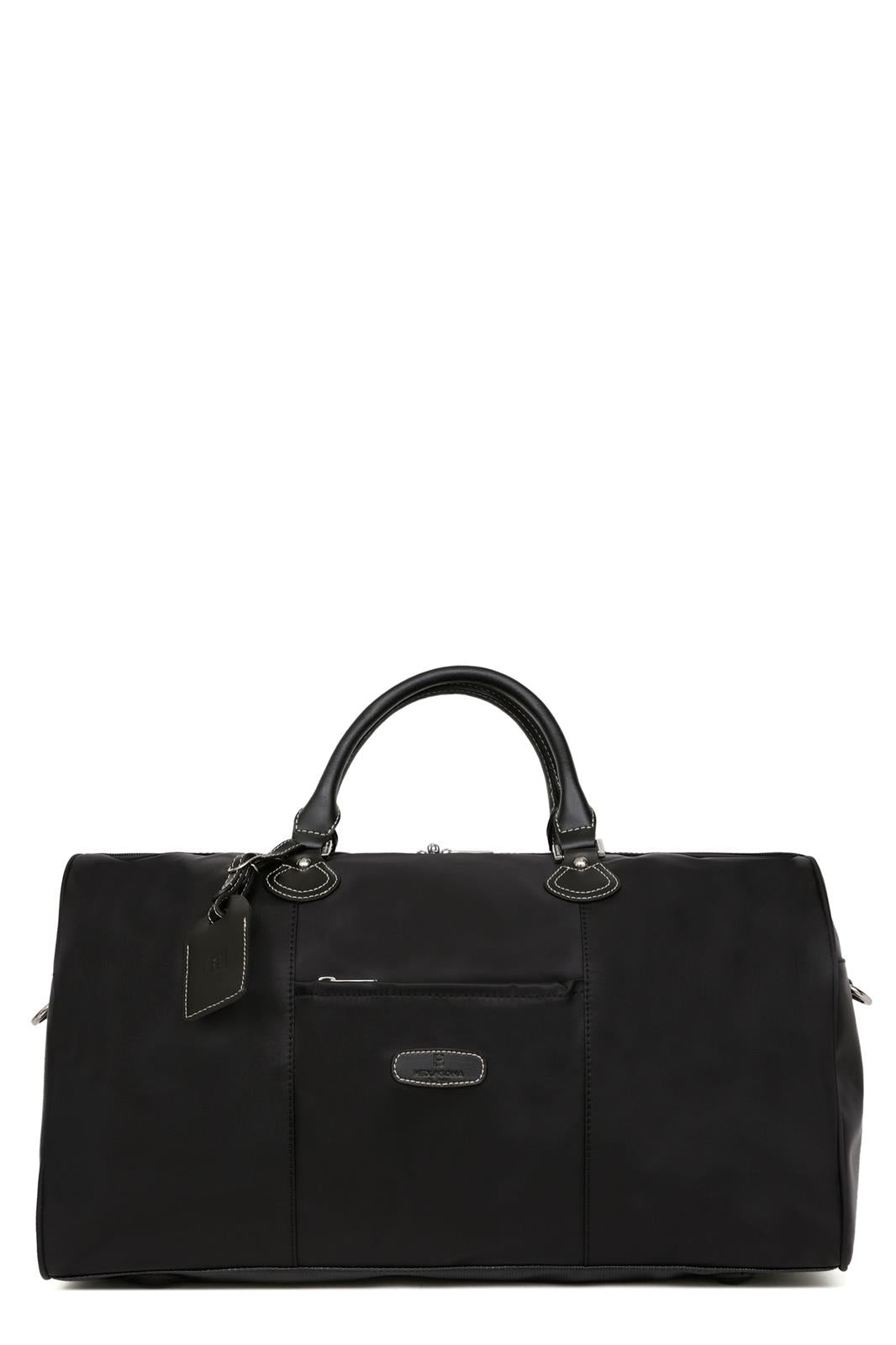 Reisetasche 172917 von Hexagona - Laure Bags and Travel