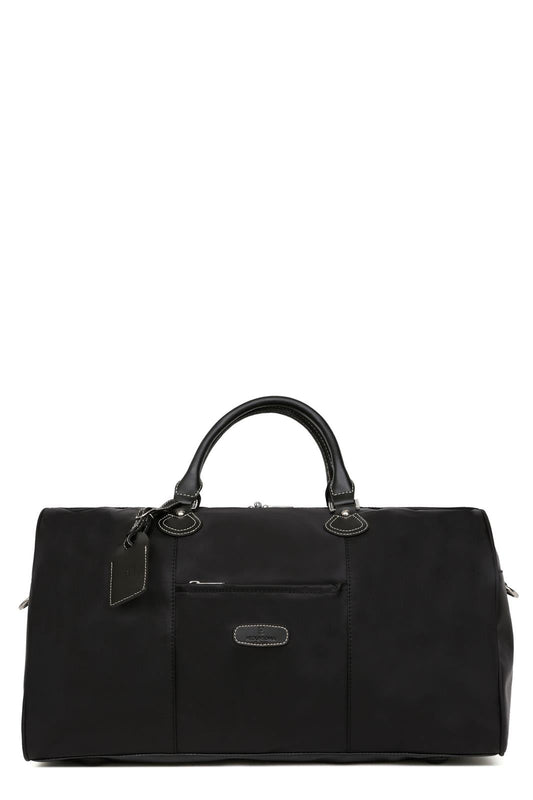 Reisetasche 172917 von Hexagona - Laure Bags and Travel