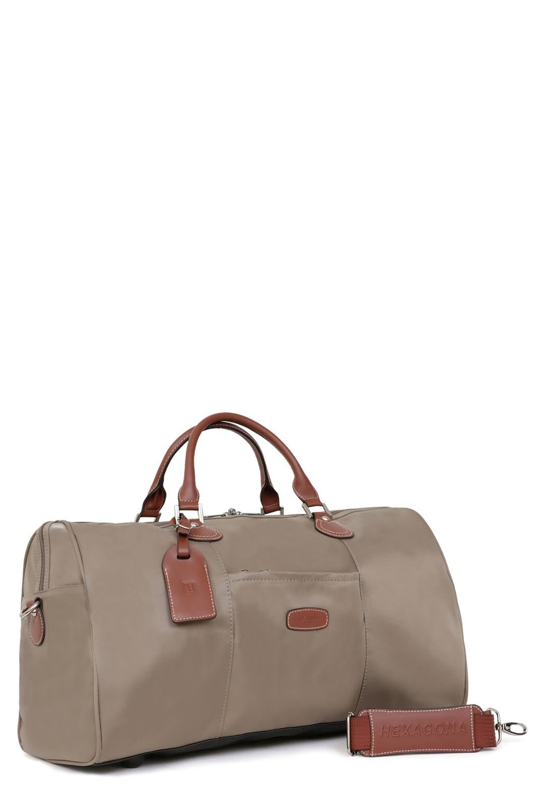 Reisetasche 172917 von Hexagona - Laure Bags and Travel