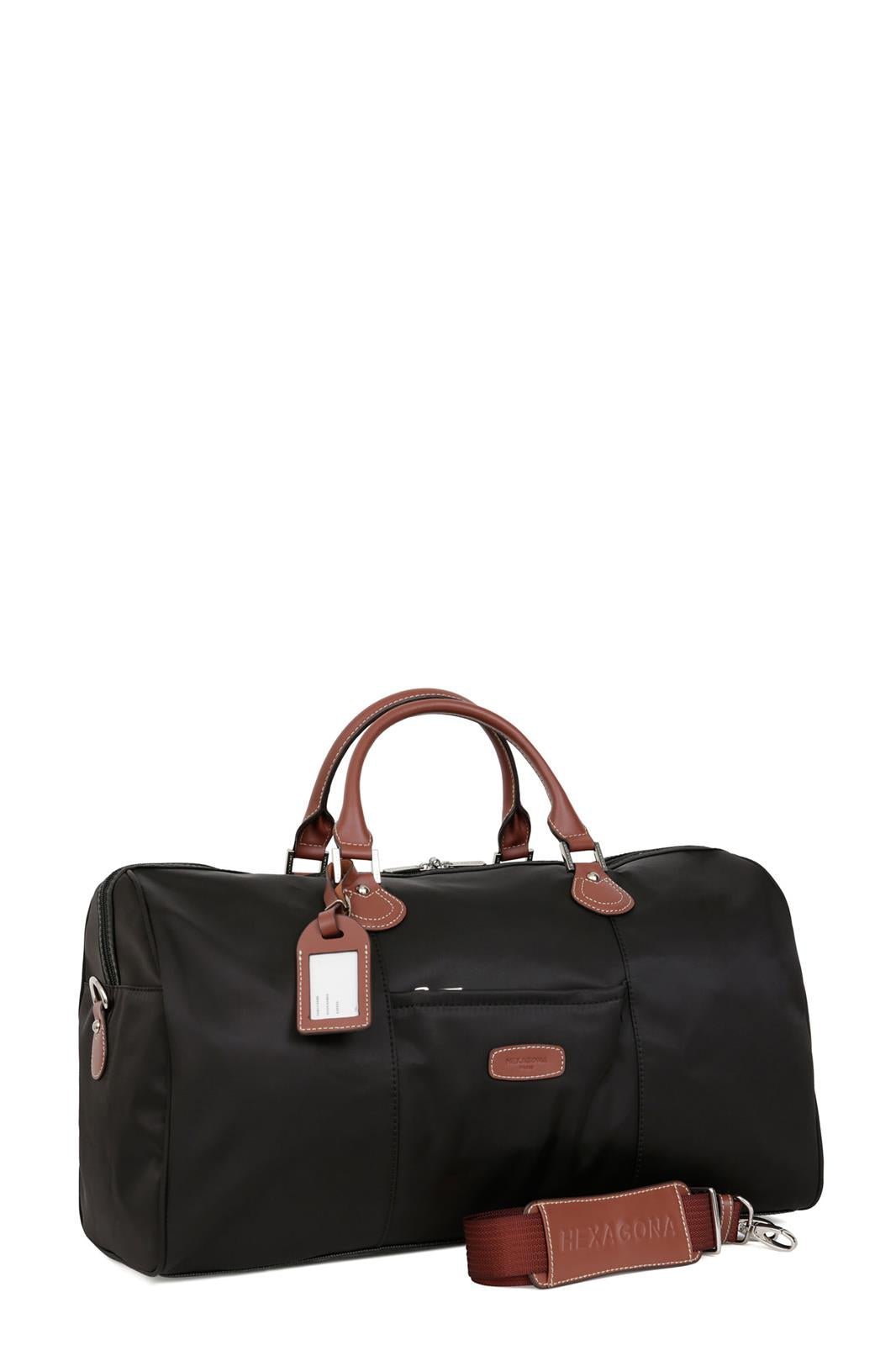 Reisetasche 172917 von Hexagona - Laure Bags and Travel