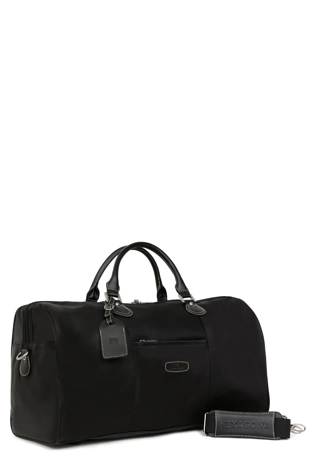 Reisetasche 172917 von Hexagona - Laure Bags and Travel