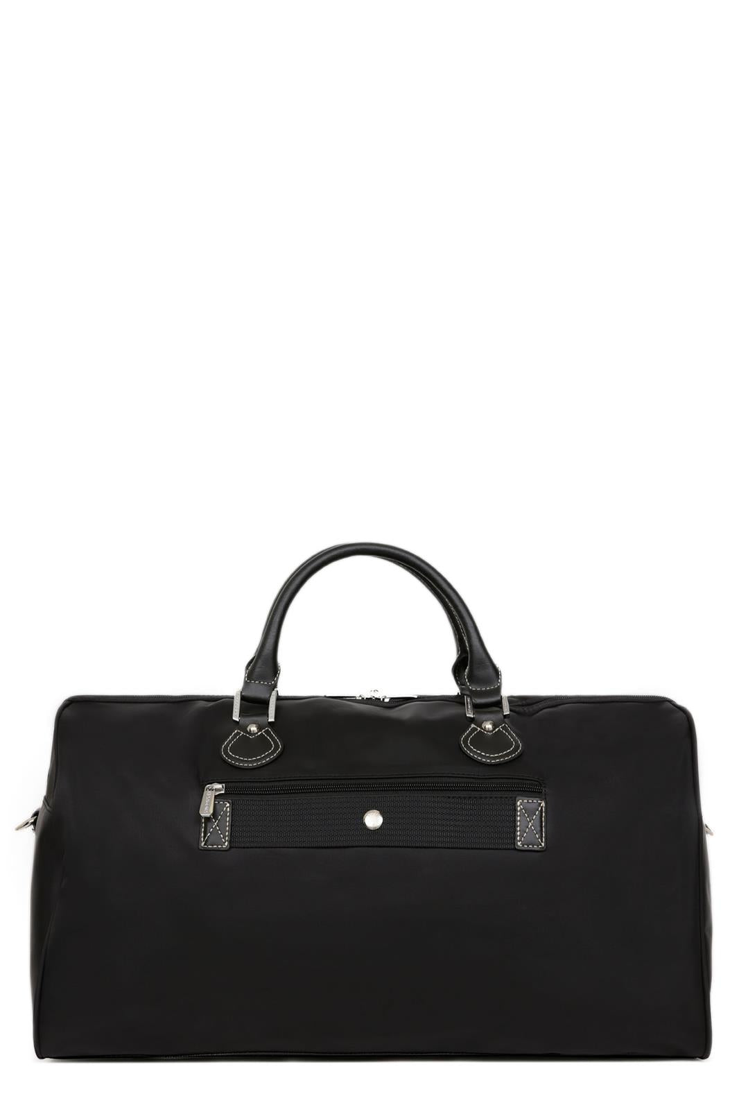 Reisetasche 172917 von Hexagona - Laure Bags and Travel