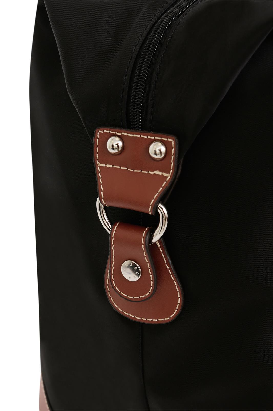 Reisetasche 173541 von Hexagona - Laure Bags and Travel