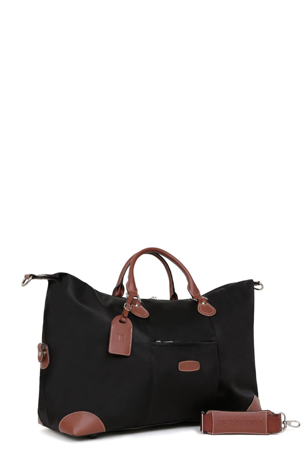Reisetasche 173541 von Hexagona - Laure Bags and Travel