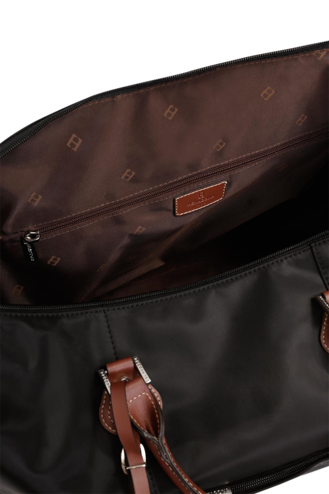 Reisetasche 173541 von Hexagona - Laure Bags and Travel