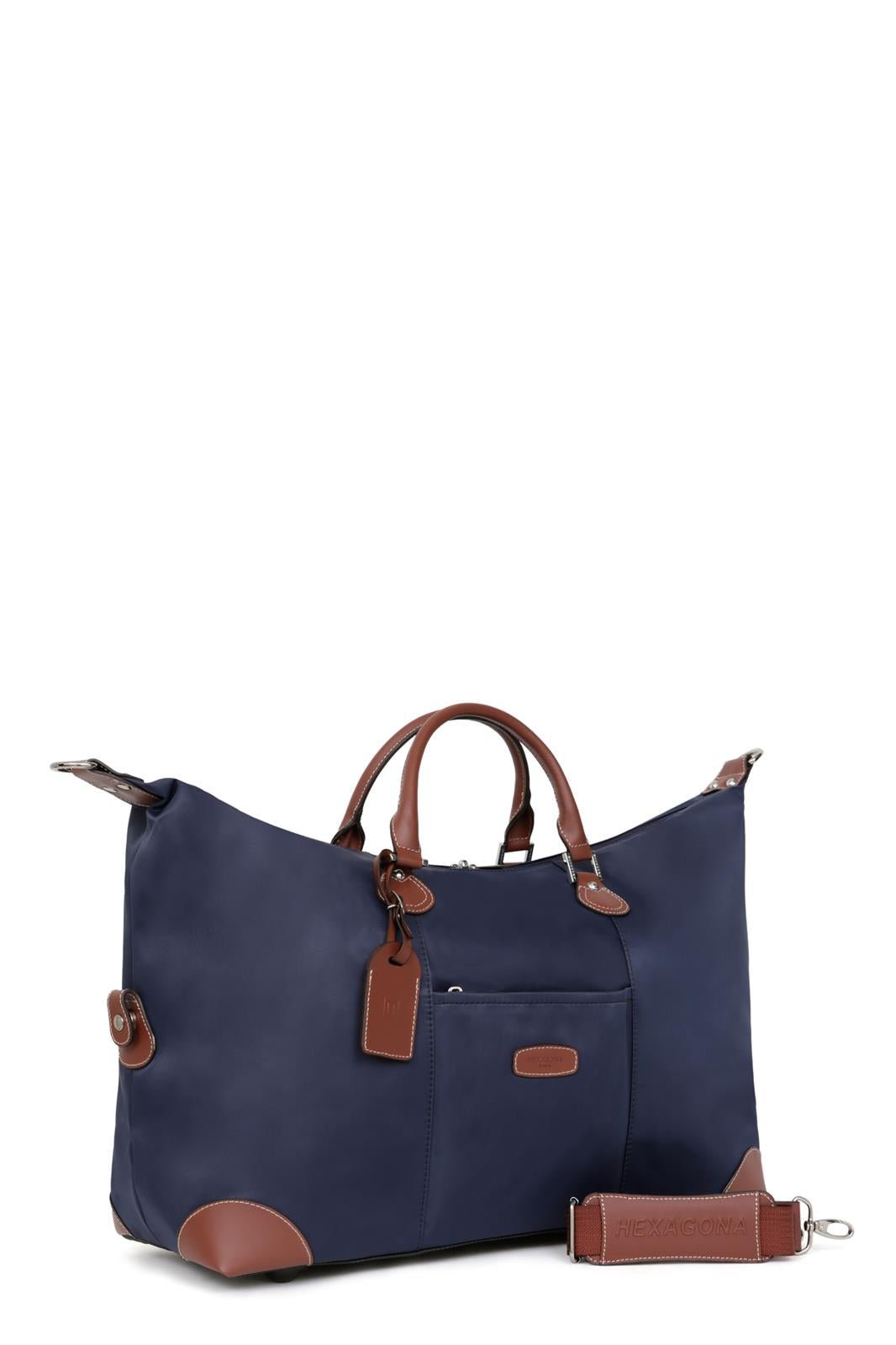 Reisetasche 173541 von Hexagona - Laure Bags and Travel