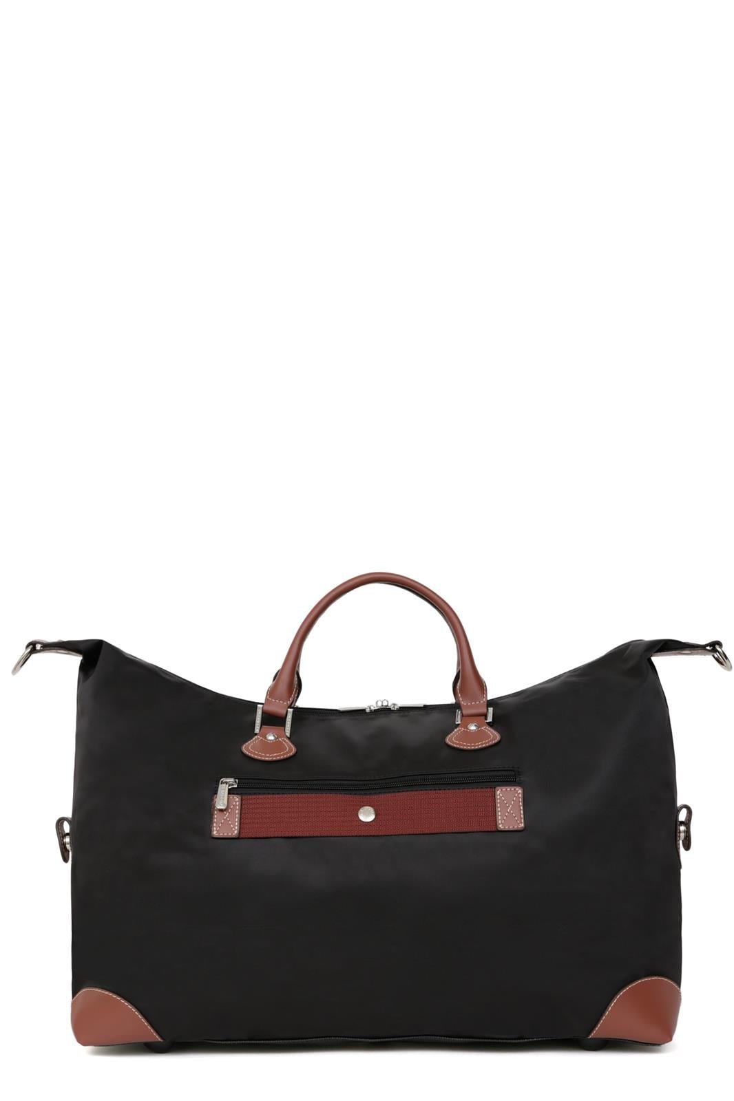 Reisetasche 173541 von Hexagona - Laure Bags and Travel