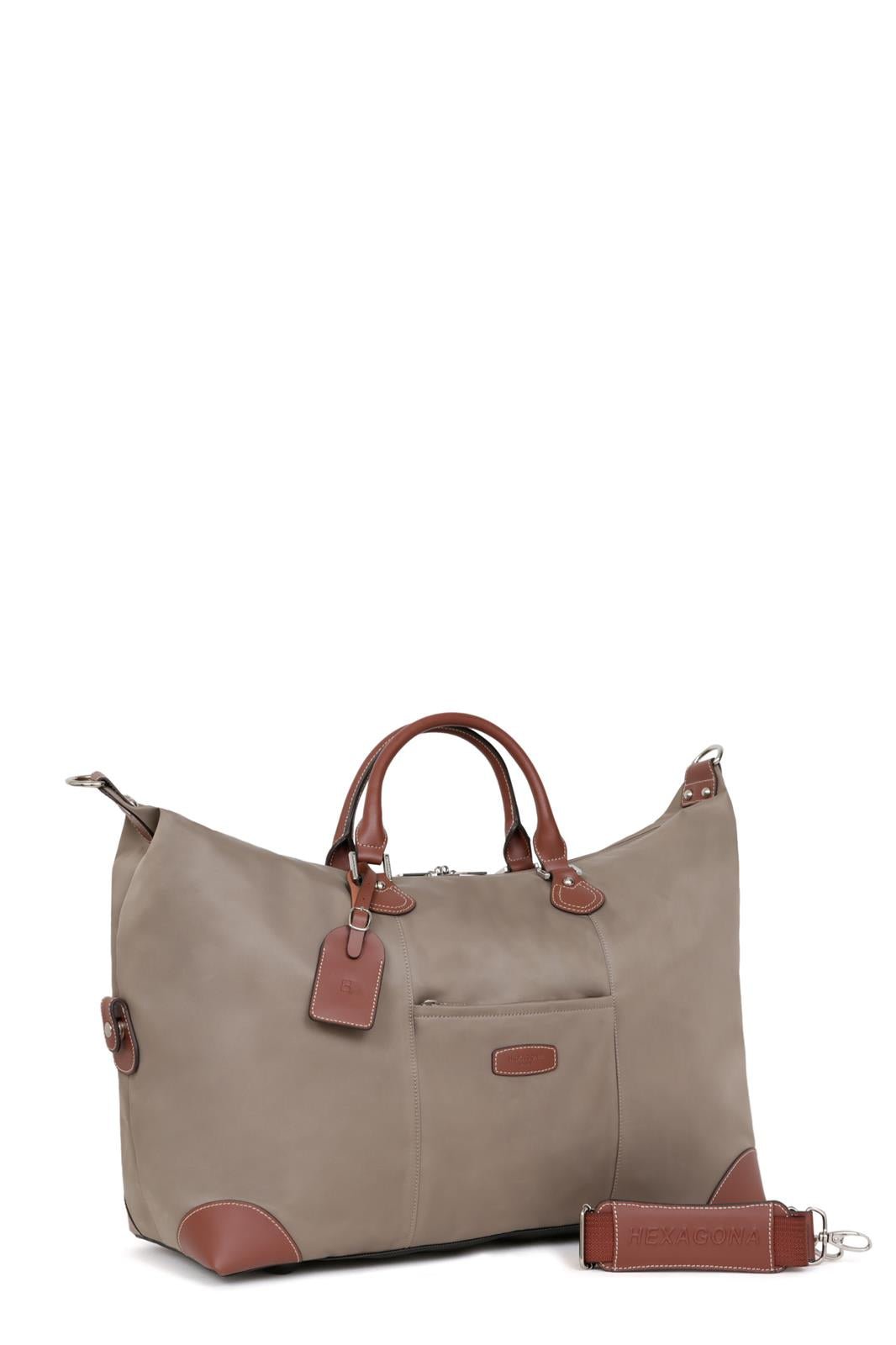 Reisetasche 173541 von Hexagona - Laure Bags and Travel