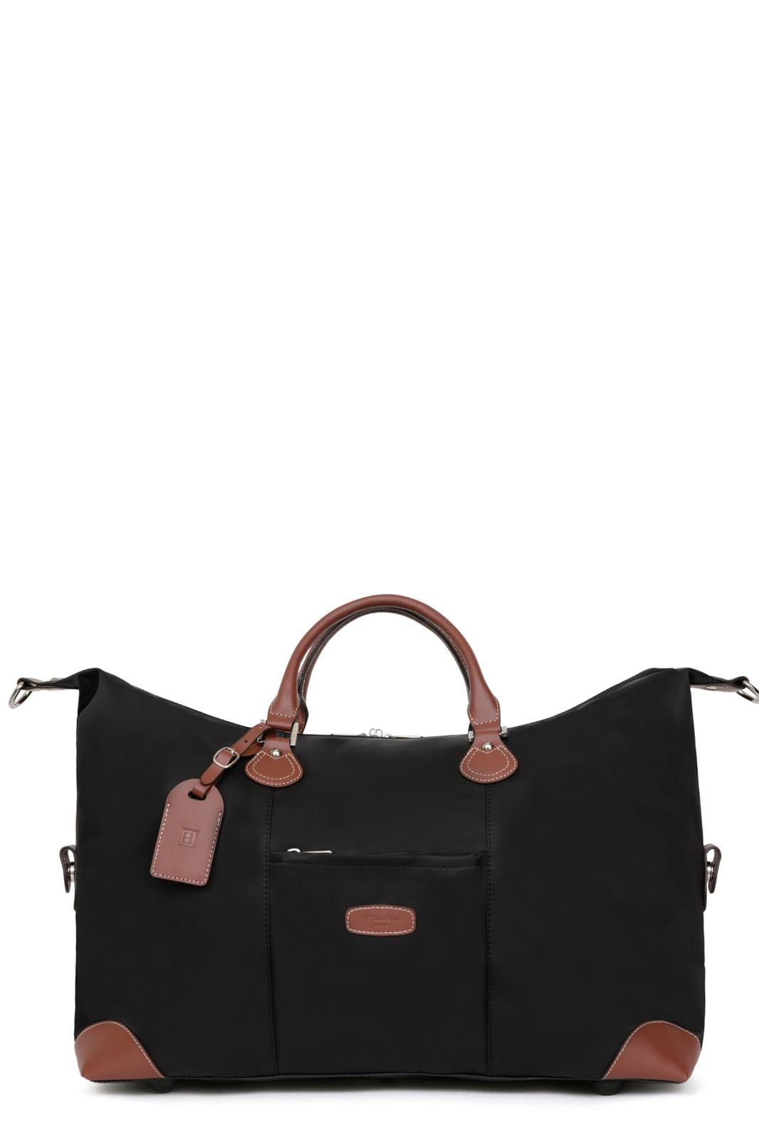 Reisetasche 173541 von Hexagona - Laure Bags and Travel