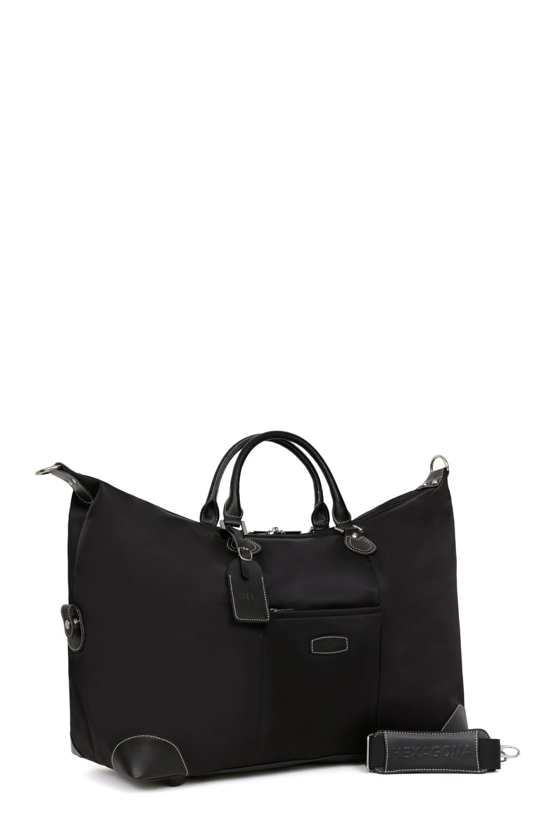 Reisetasche 173541 von Hexagona - Laure Bags and Travel