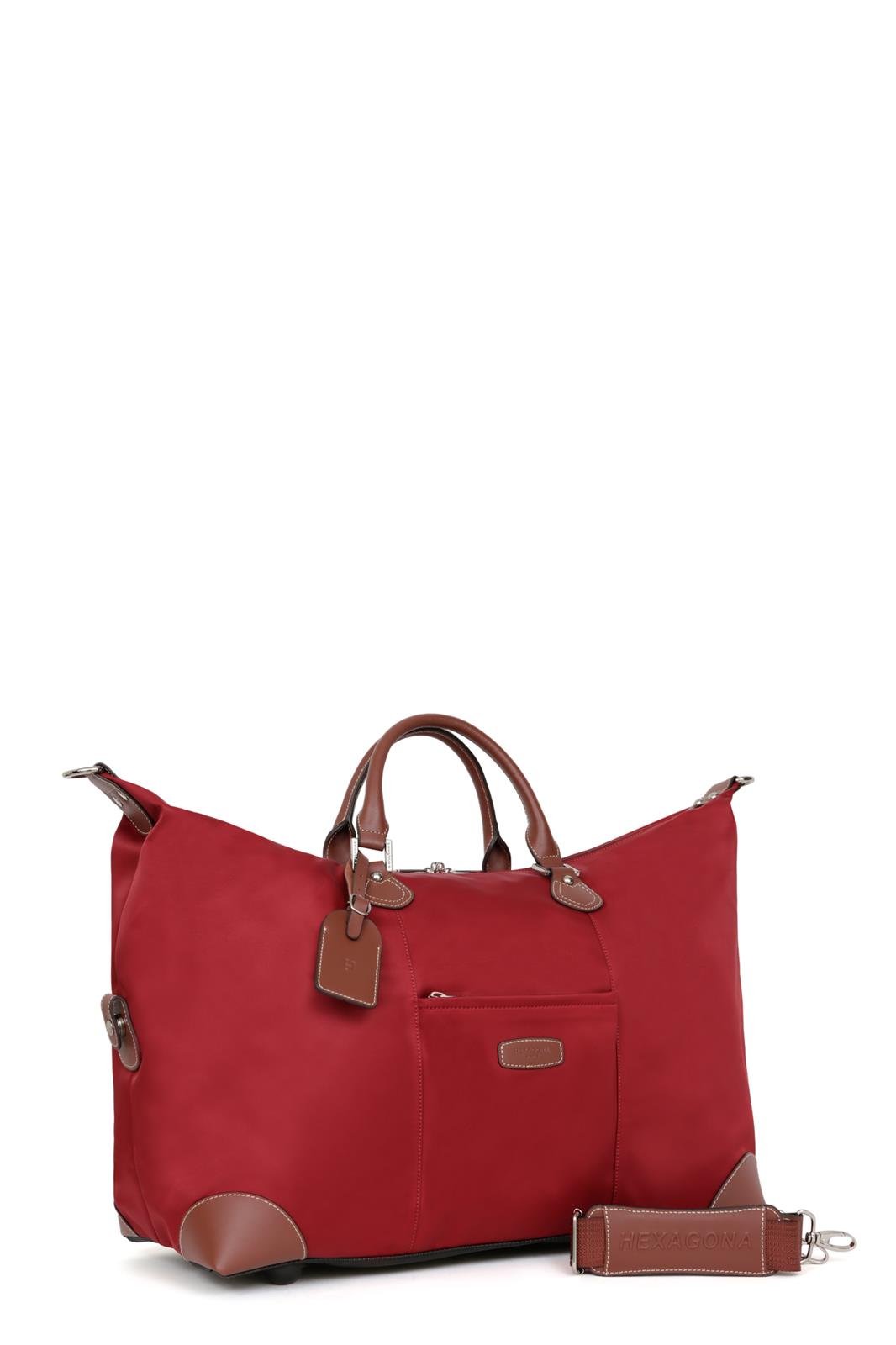 Reisetasche 173541 von Hexagona - Laure Bags and Travel