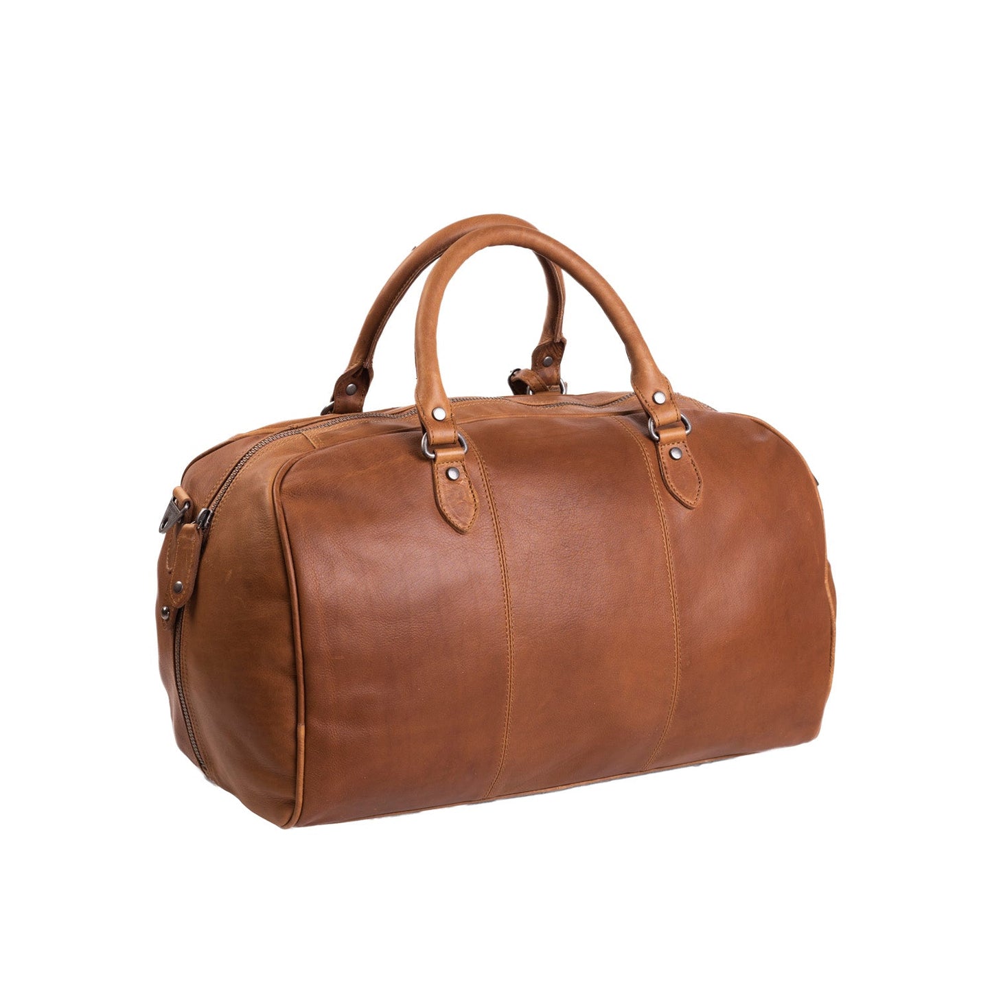 Reisetasche - Laure Bags and Travel