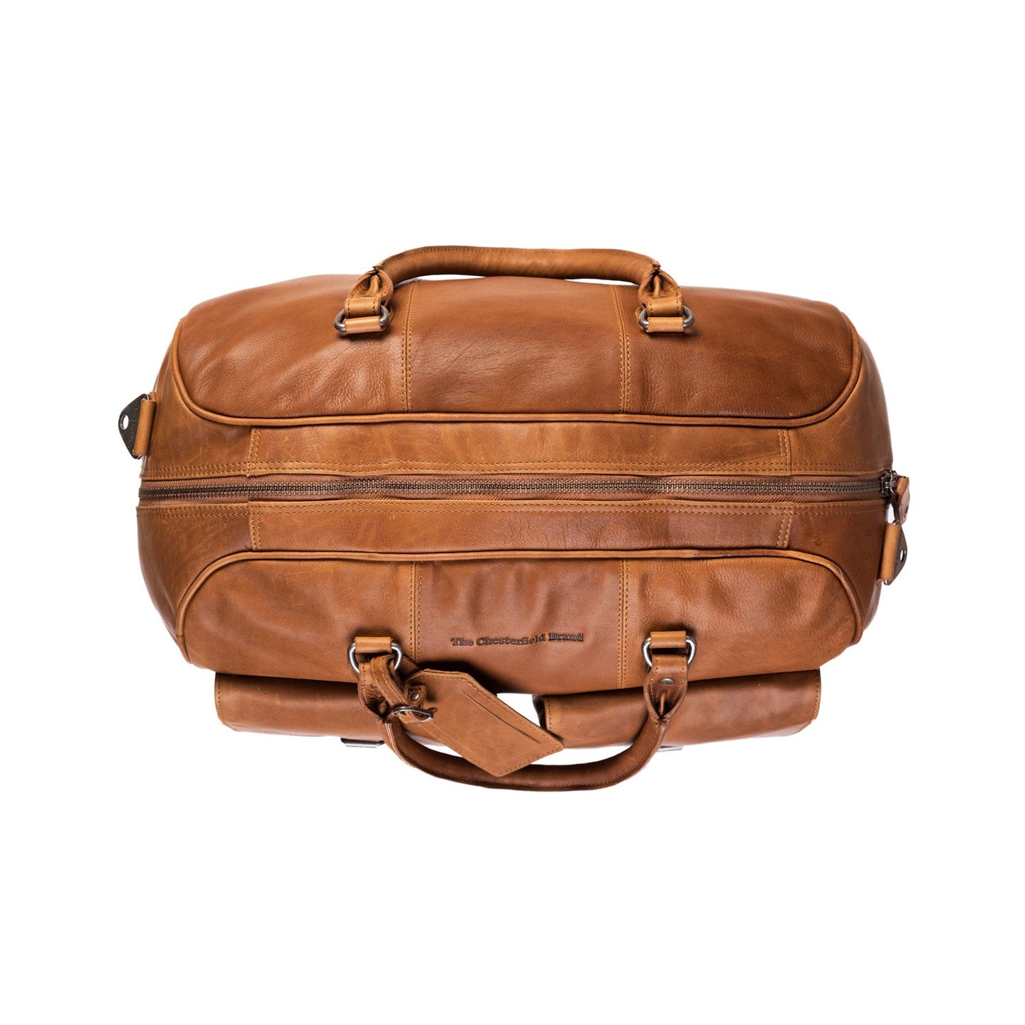 Reisetasche - Laure Bags and Travel