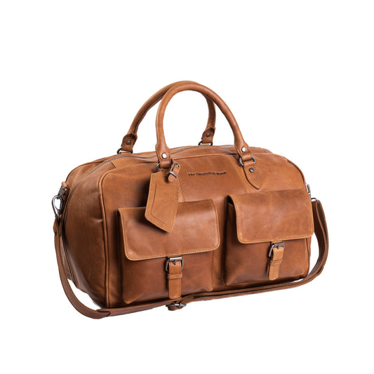 Reisetasche - Laure Bags and Travel